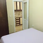Mali 公寓式酒店