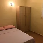 公寓式酒店 Mali 2*