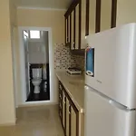 Mali 2* Siğacık