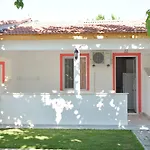公寓式酒店 Mali 2*