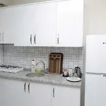 公寓式酒店 Mali Siğacık