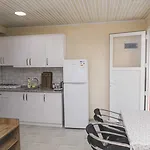 Mali 2* Siğacık