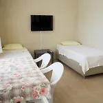 公寓式酒店 Mali