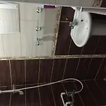 公寓式酒店 Mali Siğacık