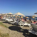 公寓式酒店 Mali Siğacık