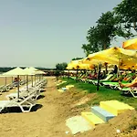 公寓式酒店 Mali Siğacık