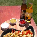 公寓式酒店 Mali Siğacık
