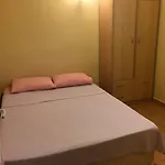 Mali 公寓式酒店