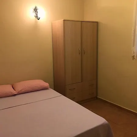 Mali 2* Siğacık