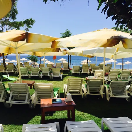 Mali 2*