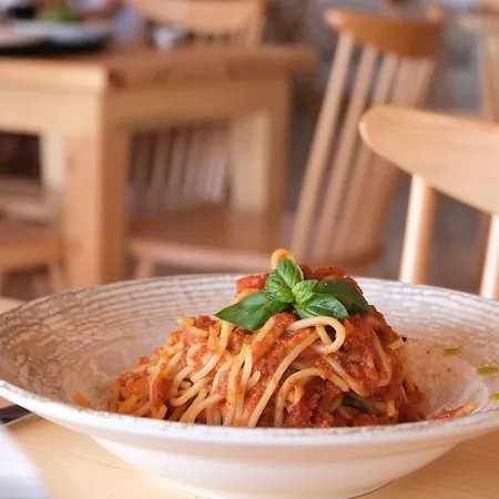 Mali 公寓式酒店 2*